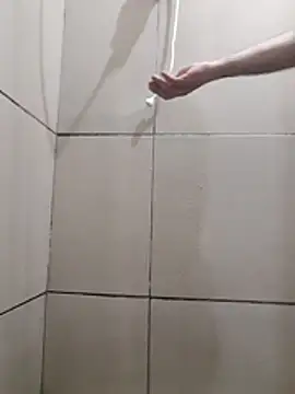 rolaaa2000 online show from March 23, 10:14 pm