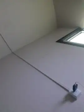 rolaaa2000 online show from March 26, 1:01 am