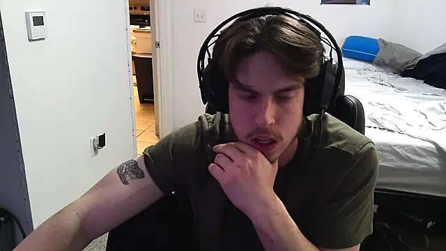 YummyDin online show from March 3, 6:58 pm