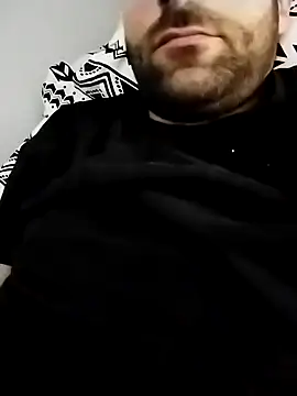 Pappixhulo23 online show from March 1, 9:39 pm