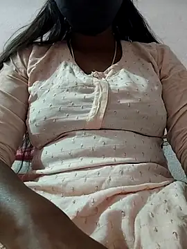 PRAPTITELUGU online show from February 7, 6:28 am