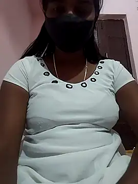 PRAPTITELUGU online show from February 9, 6:17 am