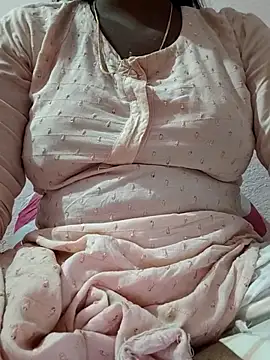 PRAPTITELUGU online show from February 13, 8:10 am