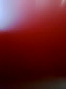 PRAPTITELUGU online show from March 7, 4:15 pm