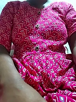 PRAPTITELUGU online show from March 10, 11:21 pm