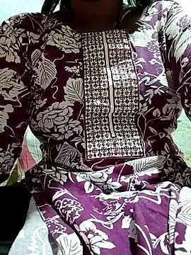 PRAPTITELUGU online show from March 13, 5:36 am