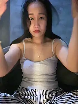 siorin 24 online show from March 18, 1:14 pm