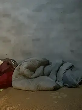 siorin 24 online show from March 29, 1:22 pm