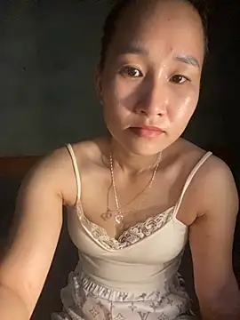 siorin 24 online show from April 15, 5:47 am