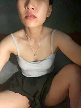 siorin 24 online show from April 16, 7:20 am