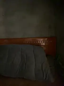 siorin 24 online show from April 17, 5:32 am