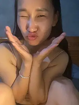 siorin 24 online show from April 18, 6:01 pm