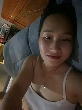 siorin 24 online show from April 19, 6:10 pm