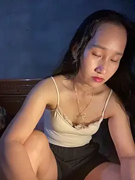 siorin 24 online show from May 20, 2:01 pm