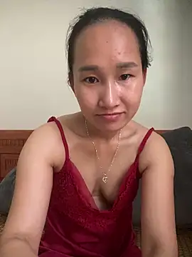 siorin 24 online show from May 26, 5:14 am