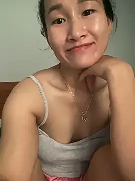 siorin 24 online show from June 18, 8:03 am