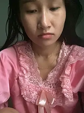 siorin 24 online show from June 29, 8:31 am