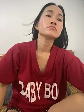 siorin 24 online show from July 1, 9:33 am