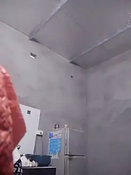 Asami 6868 online show from March 4, 11:22 pm