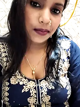 SA-K-SHI online show from February 5, 6:01 pm