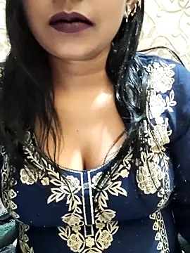 SA-K-SHI online show from February 10, 5:28 pm