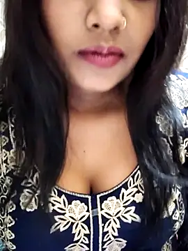 SA-K-SHI online show from February 12, 5:19 pm