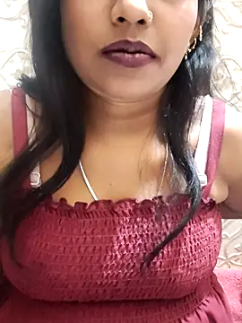 SA-K-SHI online show from February 18, 4:47 pm