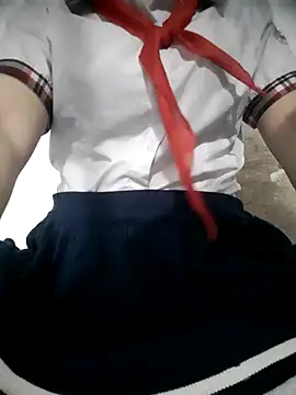 Snapshot of lina_loveee chatting on May 23, 8:35 pm lina loveee online show from May 23, 8:35 pm