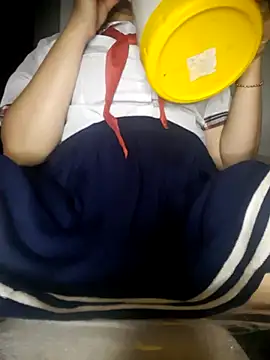 Snapshot of lina_loveee chatting on June 12, 7:02 pm lina loveee online show from June 12, 7:02 pm
