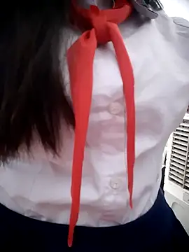 lina loveee online show from July 7, 7:34 am
