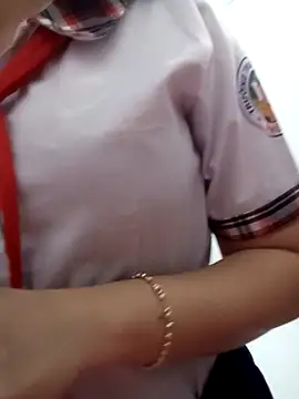 lina loveee online show from July 25, 2:47 pm