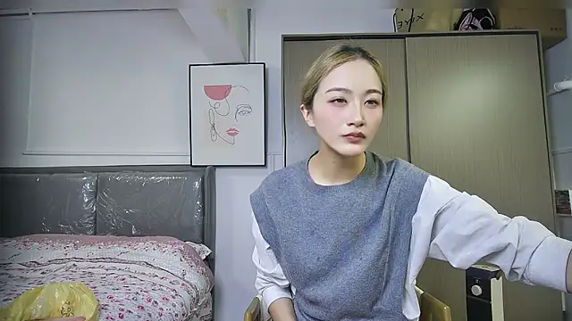 djjfnfczks online show from April 3, 1:31 pm