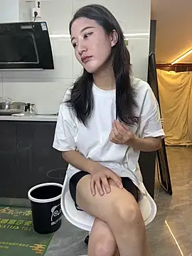 djjfnfczks online show from June 7, 10:19 am