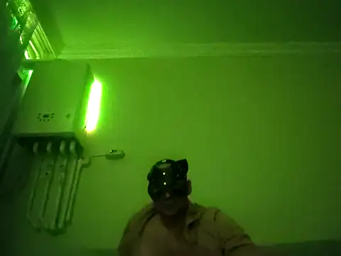 Snapshot of Hardayz chatting on January 18, 4:11 pm Hardayz online show from January 18, 4:11 pm