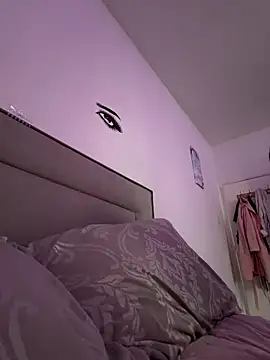 Marisa ass online show from March 6, 9:39 am