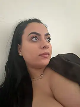 Marisa ass online show from March 30, 10:38 am