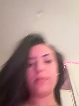 Marisa ass online show from April 8, 1:00 pm