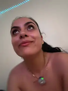 Snapshot of Marisa_ass chatting on June 25, 8:02 pm Marisa ass online show from June 25, 8:02 pm