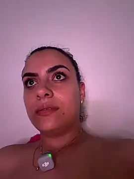 Snapshot of Marisa_ass chatting on June 26, 8:57 pm Marisa ass online show from June 26, 8:57 pm