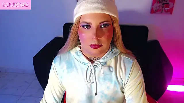 ale bigcock online show from February 10, 8:51 am