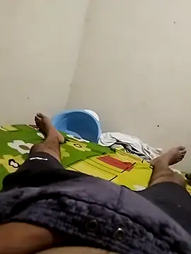 Novinhoxxx online show from March 3, 7:31 pm