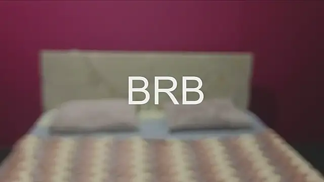 xxxnaughtyfoxyxxx online show from March 26, 2:11 pm