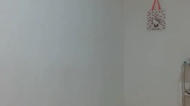 lucy sluppy hard online show from February 22, 2:34 am