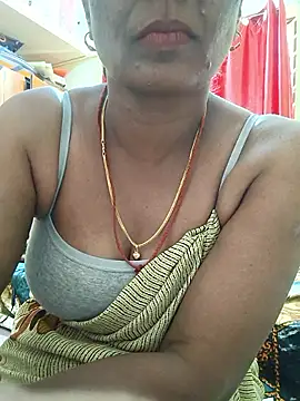 Meena Meenakshi online show from March 29, 6:57 am