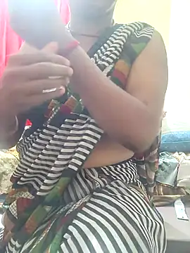 Meena Meenakshi online show from April 11, 4:06 am