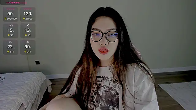 Aiko mainee online show from January 18, 3:10 am