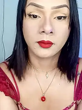 Venus AidinX online show from April 5, 7:11 pm