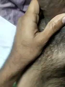 8inchhere online show from January 10, 5:37 pm