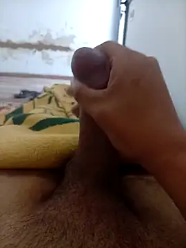 Abdodickbig0 online show from March 16, 6:01 pm