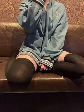 pon05240 online show from March 24, 5:01 am